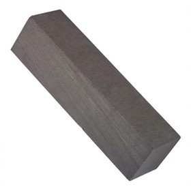 doc007982227.jpg
