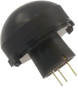 doc007983078.jpg