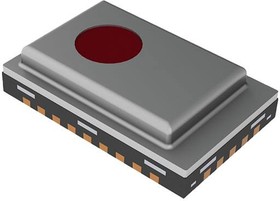 doc007983089.jpg