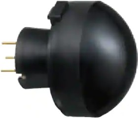 doc007983097.jpg