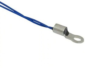 doc008010706.jpg
