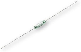doc008070817.jpg