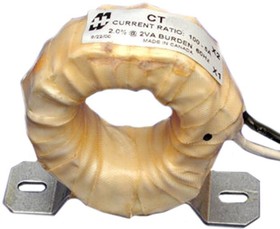 doc008228267.jpg