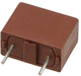 doc008300430.jpg