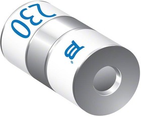 doc008302776.jpg