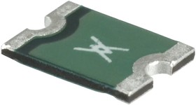 doc008303532.jpg