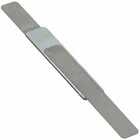 doc008304231.jpg