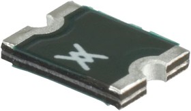 doc008304629.jpg