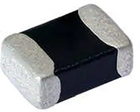 doc008309048.jpg