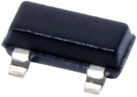 doc008451901.jpg