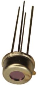 doc008526677.jpg