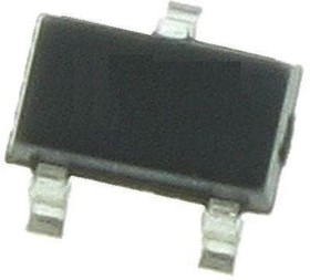 doc010531547.jpg