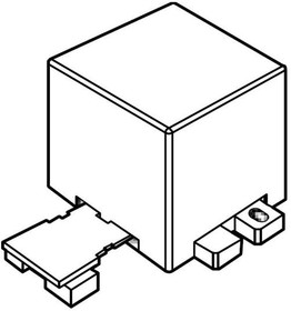 doc010689307.jpg