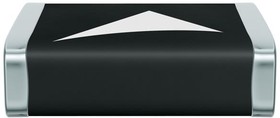 doc011969675.jpg