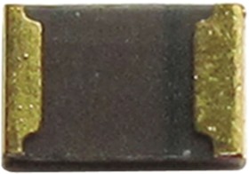 doc014502514.jpg