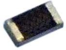 doc014736995.jpg