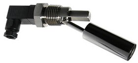 doc014885579.jpg