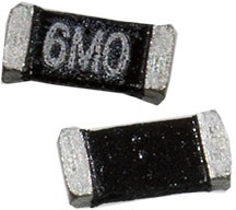 doc015140506.jpg