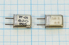 doc016027474.jpg