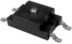 doc016511867.jpg