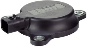 doc016740570.jpg