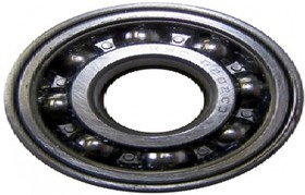 doc016795495.jpg