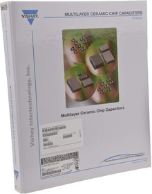 doc016802369.jpg