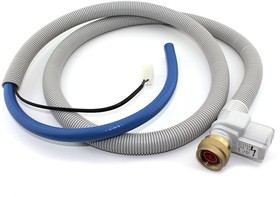 doc016896847.jpg