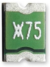 doc018472510.jpg
