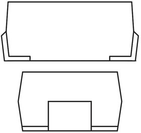 doc018912119.jpg