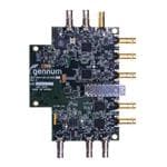 ebk-gs2972-00_dsl.jpg