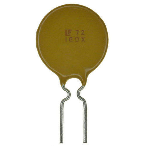 f9d11852aa.jpg