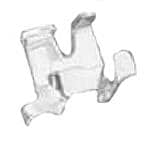 fuse_clips-102080-122090.jpg