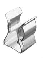 fuse_clips_ear-101-129.jpg