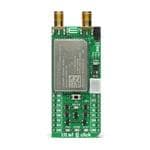 mikroe-4118_dsl.jpg