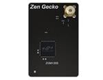 zgm230-rb4205b_spl.jpg