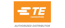 Блок питания Atten TPS300P