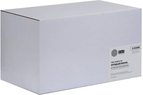 doc015564203.jpg