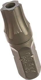 doc017044909.jpg