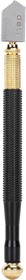 doc018774500.jpg