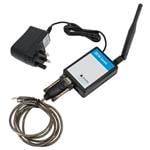 zeta-gep-lte4__eu__starter_kit_spl.jpg