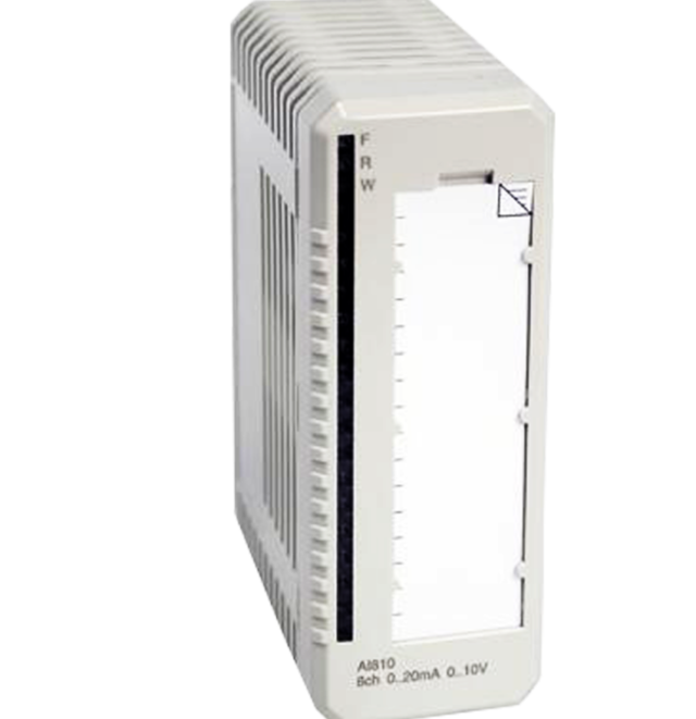 3BSE008516R1 | ABB | AI810 Аналоговый вход
