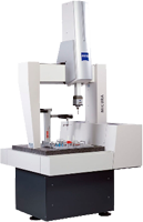 Carl Zeiss Micura
