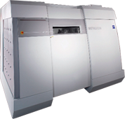 Carl Zeiss METROTOM