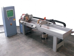 Universal 320 SW