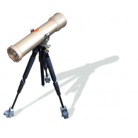 Рентгеновский аппарат РПД-150 С