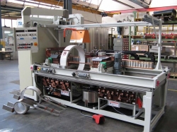 Universal 1500 GWE
