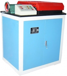 Испытательная машина на изгиб GW