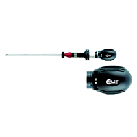 Система INVIZ Rigid