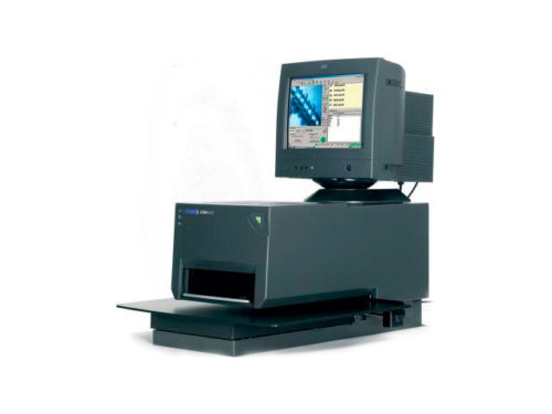 CMI 900